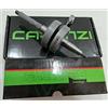 FACO ALBERO MOTORE CARENZI SPALLE PIENE 16000 GIRI FACTORY piaggio 50cc sp.12