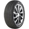 Tracmax Gomme Tracmax X privilo tx3 235 45 ZR19 99Y TL Estivi per Auto