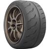 Toyo 12268 Pneumatico 225/45 R17 94W Proxes R888R, Semi Slick-Competicion