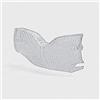 one Gemma Stop Gilera Runner 97-02 Trasparente