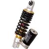 Generico 204590013 AMMORTIZZATORE POSTERIORE A GAS YSS F12 PHANTOM 50 DIGIT 50 1994-2011