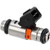 HETEVSCCK Auto Iniettore Carburante IWP048 8304275 85601870 IWP-048 Per Moto Guzzi Per Breva Per Nevada Per Cafe Classic Per Racer 750 Cc HETEVSCCK