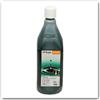 Stihl 07813198053 Olio motore HP super 2 tempi Bottiglia da 1 litro,