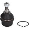 REINHOCH RH03-6009 Testina braccio oscillante inferiore Assale anteriore bilaterale Compatibilità con FIAT Freemont 345, JEEP CHEROKEE KL, DODGE Journey MPV, CHRYSLER SEBRING Cabriolet JS