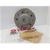 AER MOTO SPARE PARTS Yamaha GIRANTE FRIZIONE ORIGINALE CZD 300 XMAX 300 X-MAX 300 2017-2019 B74E6620-00 IT