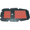 V FILTER V parts Filtro aria per Honda-Transalp XL 650V dal 2000 fino al 2007