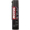 Motul MC CARE C2 Chain Lube Road Spray per catena 400 ml