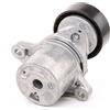 INA 534 0550 10 Braccio tenditore Cinghia Poly-V