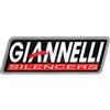 MIM Distribution Adesivo in PVC Giannelli Silencers