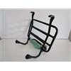 FACO PORTAPACCHI ANTERIORE PIAGGIO VESPA PX125 150 LML 50SPECIAL ET3 PX PE T5 PK