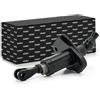 RIDEX 234M0203 Pompa della frizione Compatibilità con ALFA ROMEO 159 Sportwagon 939