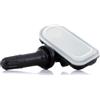 STARK SKWS-1400072 Sensore di pressione pneumatici (TPMS) Compatibilità con JEEP CHEROKEE KL