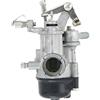 DELLORTO Dell'Orto Carburatore SHB SHB 16/16 per Piaggio/Vespa Vespa 50 00764
