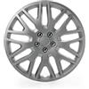 RIDEX 100009A0063 Copricerchi