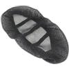 WKDGFTBIM Coprisella per Moto Coprisedile Per Moto In Tessuto Traspirante 3D Per B&M&W F800GS F800 GS 2008-2017