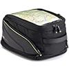 GIVI - Borsa serbatoio EA131 Tanklock 26 L
