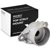 RIDEX 1180S0121 Supporto ammortizzatore Posteriore Compatibilità con FORD Fiesta Mk6 Hatchback JA8, JR8