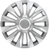 Lampa 31520 Avalone PRO - Ø 13