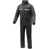 Tucano Urbano Sepiove COMPLETO Unisex - Adulto (Pacco da 2)