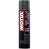 Motul C1- Detergente per catena 400 ml
