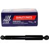 FAST Ammortizzatore FT11215 Compatibile con: FIAT PUNTO, PUNTO Kasten/Schrägheck, LANCIA YPSILON