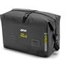 GIVI Borsa Interna Valigie Laterale OBK48 Givi T507 45 litri
