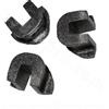 Generico Kit Tasselli Cursori Variatore Compatibili Con SH 125 150 2013 2014 2015 2016 2017 2018 2019 2020 2021 2022 2023 2024 2025 2026