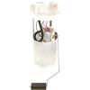 BOSCH Imp. alimentazione carburante 0580200178 im Kraftstoffbehälter | Compatibile con: FIAT 500L