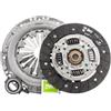 Valeo KIT FRIZIONE MULTIJET 826522