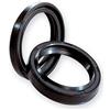 Air ARI.061 KIT PARAOLI FORCELLA TCL - 35 x 48 x 8/10,5