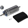 DELPHI FE0782-12B1 Pompa carburante Compatibilità con AUDI A3 Sportback 8PA A3 Hatchback 8P1 A3 Cabrio 8P7