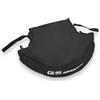 UPIKIT Borsa Porta Attrezzi per Riparazione Moto Impermeabile Portapacchi Posteriore per BMW R1200GS R1250GS F850GS F750GS R 1200 1250 750 850 GS
