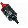 Generico Spirit Beast moto filtro benzina filtro carburante forte universale magnetico per Honda Yamaha Kawasaki Suzuki accessori