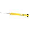 BILSTEIN 24-229890 2x Ammortizzatore Posteriore A pressione del gas Ammortizzatori