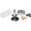 Malossi 519019 VARIATORE MALOSSI MULTIVAR 2000 D.19 APRILIA SR R FACTORY 50 2T LC (PIAGGIO C361M)