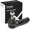 RIDEX 914T0039 Testina sterzo Anteriore Sinistra Compatibilità con VW Golf 4 Hatchback 1J1