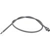 Generico 5641-T Trasmissione Conta Km Piaggio VESPA PX PE