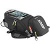 FAR BORSA DA SERBATOIO CON MAGNETI TRACOLLA GIVI EA 106 B PER MOTO 6 LT
