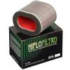 HIFLOFILTRO - Filtre Air Hfa1713 Compatible Honda Nt700V Deauville
