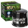 Hiflofiltro FILTRO OLIO HIFLO HONDA VFR800 X CROSSRUNNER RC80 2015