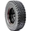 Insa Turbo Ranger (265/70 R16 112 S rinnovati)