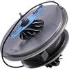 RIDEX 4973C0087 Coreassy turbina Compatibilità con OPEL Corsa D Hatchback S07