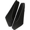 MOMOHCHGBT Per BMW R1200GS For For ADV LC R1250GS F750GS F850GS R1200R R Borsa Portautensili Per La Riparazione Con Telaio A Tre Angoli Cassetta Degli Attrezzi Moto Selle Bagagli