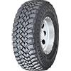 Hankook Dynapro MT RT03 - 33/12.5R15 108Q - Pneumatici estivi