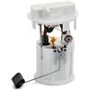 RIDEX 1382F0092 Impianto alimentazione carburante elettrico Compatibilità con CITROËN C3 I Hatchback FC, FN