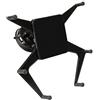 Lampa 72504 Porta Tablet Universale