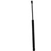 AHRPKAMERD Molle Gas 5K6827550B 5K6827550D Per G&olf 6 Per MK6 2009 2010 2011 2012 2013 2 Pezzi Portellone Posteriore Ammortizzatore Barra Molla A Gas Sollevatore Supporto Aste Supporto Molla