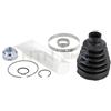 SNR KIT SOFFIETTO TRASMISSIONE