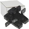 NTY Serratura cofano post. EZC-RE-014 Compatibile con: RENAULT CLIO III, GRAND SCÉNIC II, MEGANE II, MEGANE II Kombi, MEGANE II Stufenheck, MODUS/GRAND MODUS, SCÉNIC II