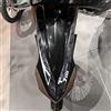 labelbike Adesivi 3D Moto Parafango Compatibile con Yamaha